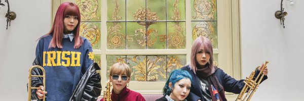 MOS__taylor Profile Banner