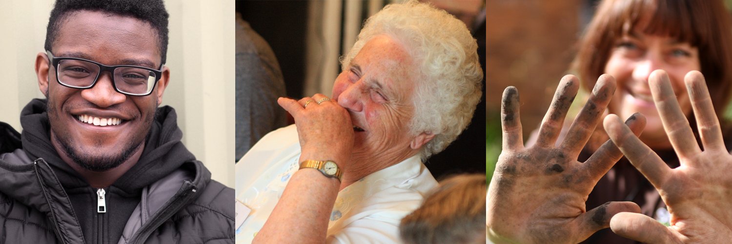 Your Consortium banner