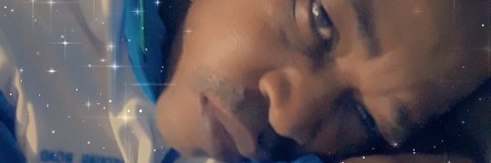 gaokungwe's profile banner image