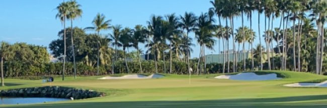 ryanplaysgolf1's profile banner image