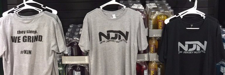 NJ_Nutrition's profile banner image