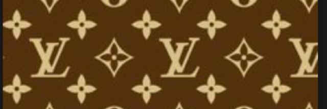 kaitlinleeX's profile banner image