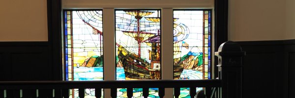 cfr_info Profile Banner