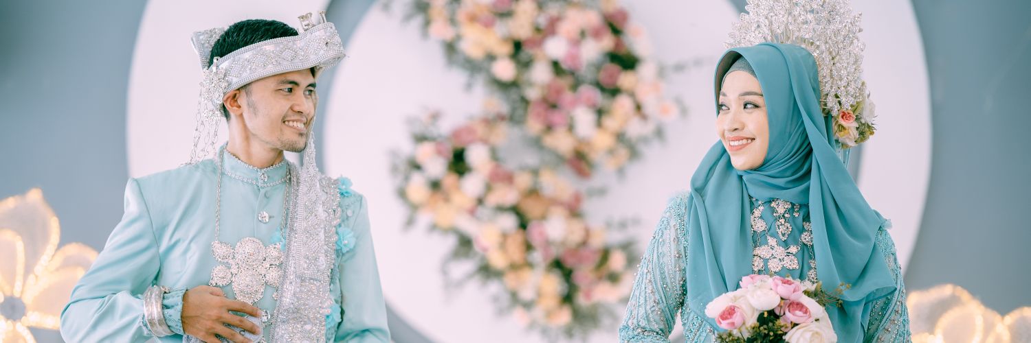 my_simaya's profile banner image