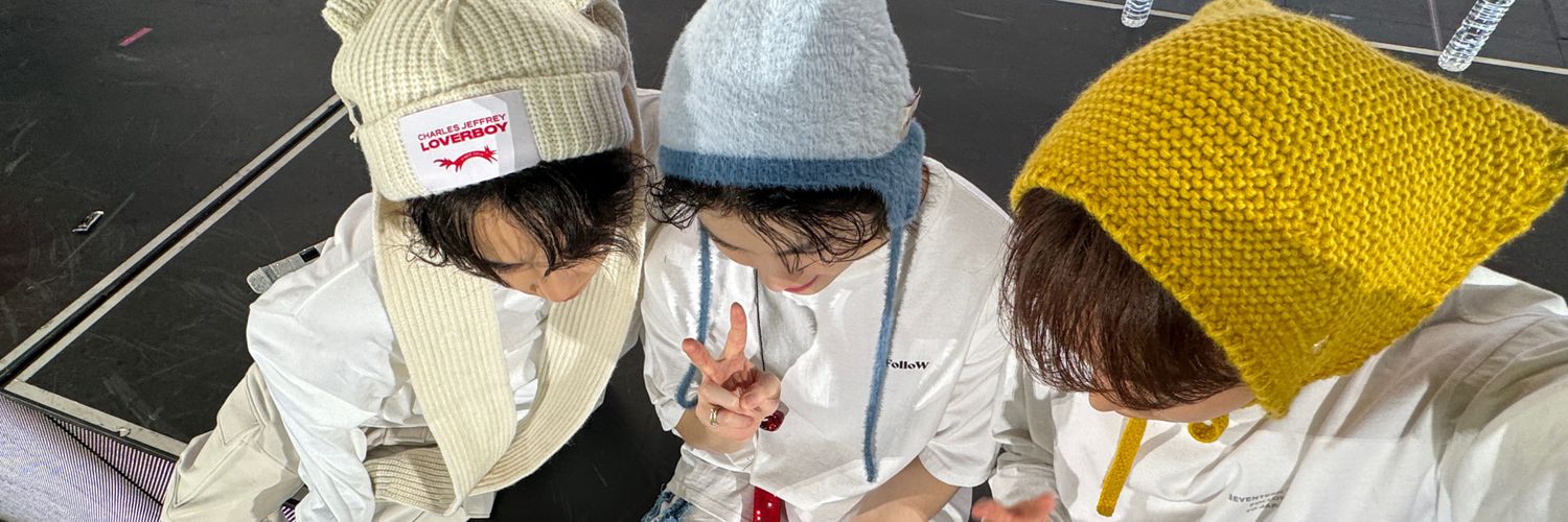 salleeyvan's profile banner image