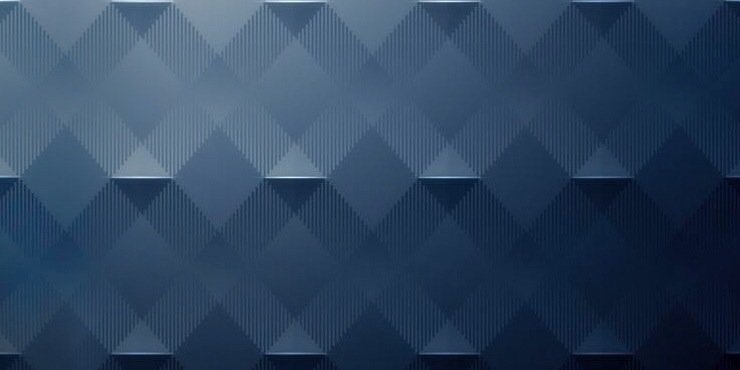 pascaliskevin's profile banner image