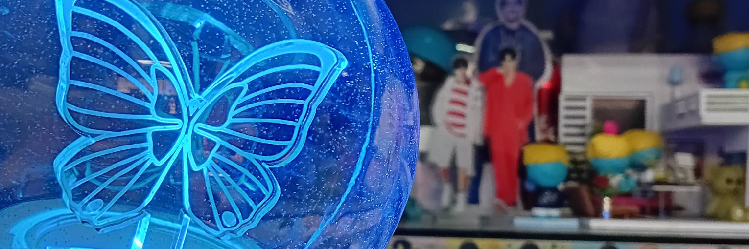 Sea 19เสดฉีคิดถึงผลิตเหมือยกัน banner