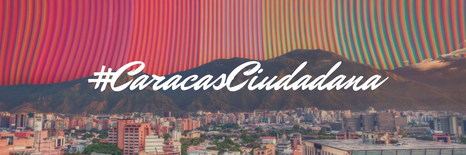 Javier_Chirinos's profile banner image