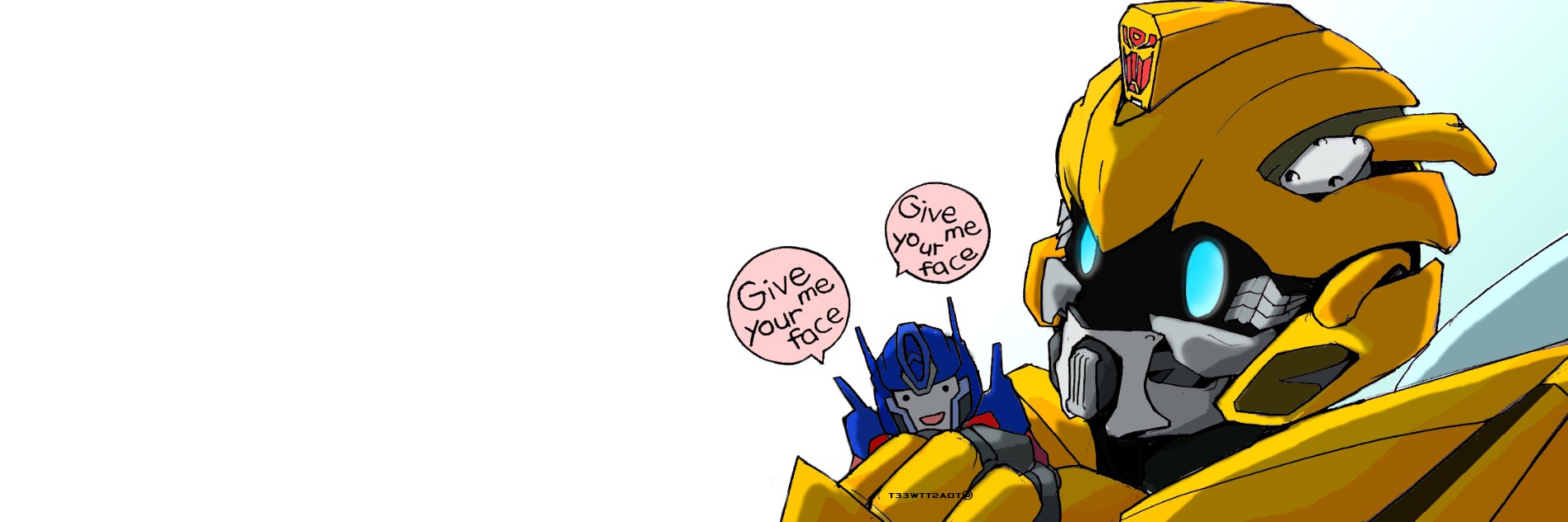 TFtrivia_bot's profile banner image