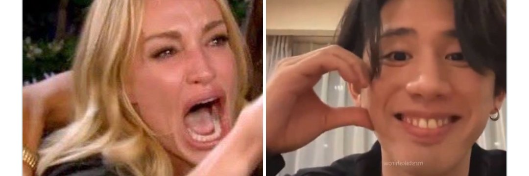 borrowing heaven banner