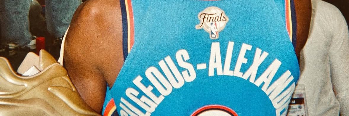 J_Stephens7's profile banner image