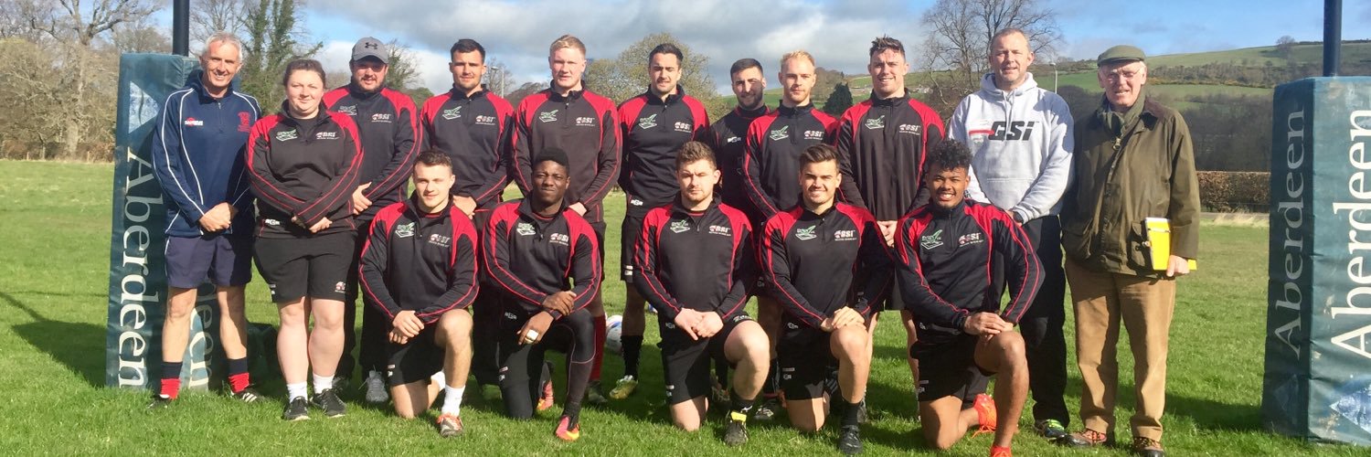GSI_7s's profile banner image