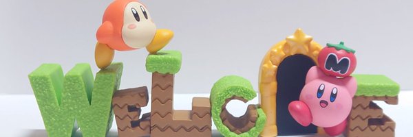 michapoyo222 Profile Banner