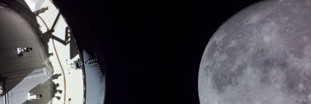Ducky banner