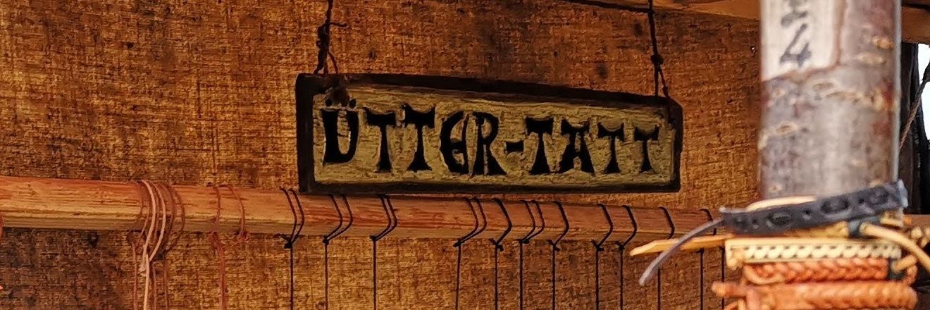 RobClayton3's profile banner image