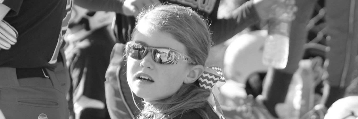 krisoliver78's profile banner image