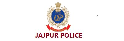spjajpur's profile banner image