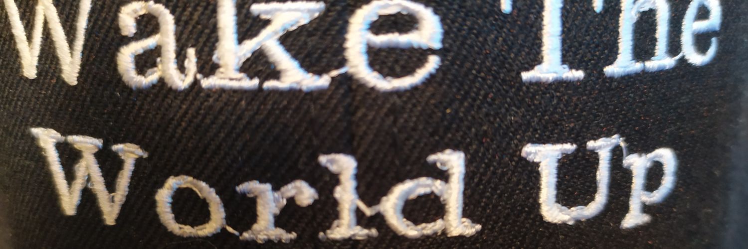 DesFly's profile banner image