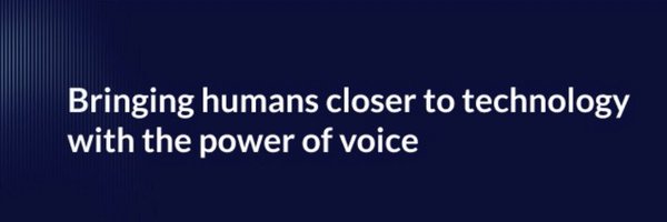 chaligne Profile Banner