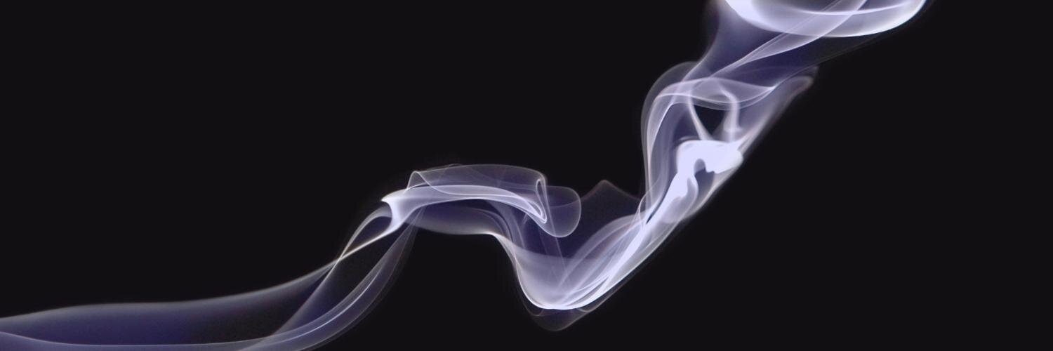vanheitens's profile banner image