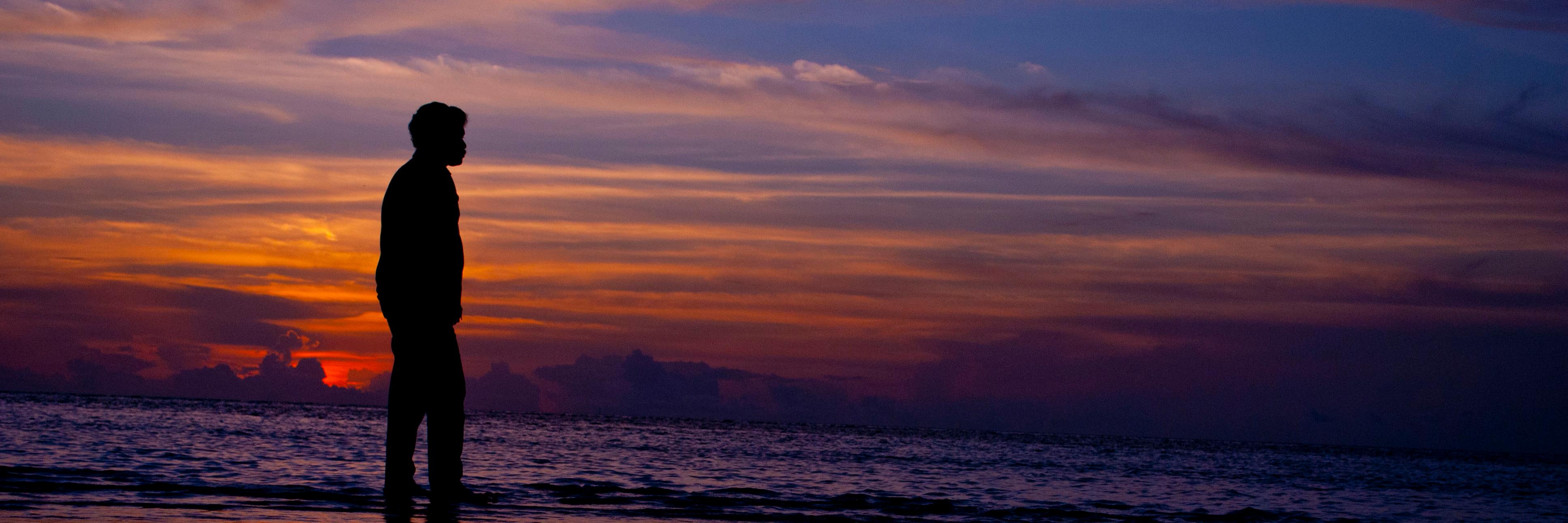 CHENKOORAN's profile banner image