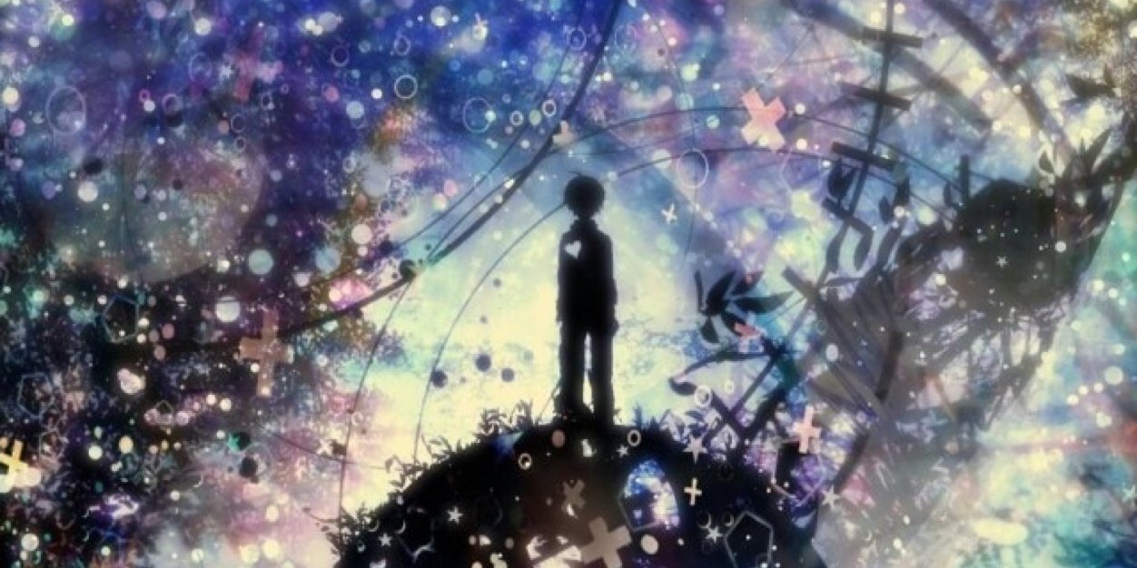 hide_4869's profile banner image