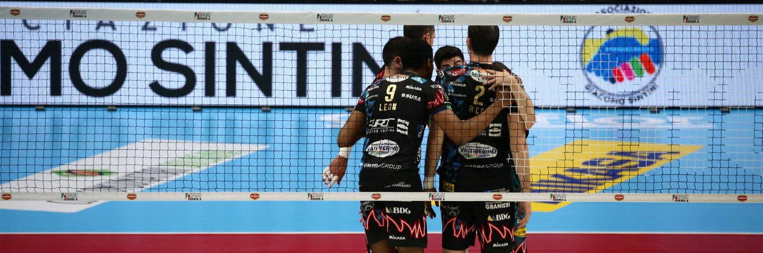 AssGSintini's profile banner image
