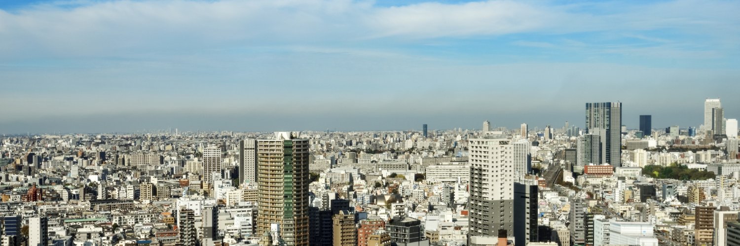hirocom2009's profile banner image