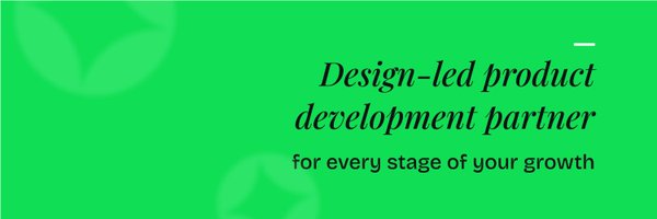 tculesux Profile Banner