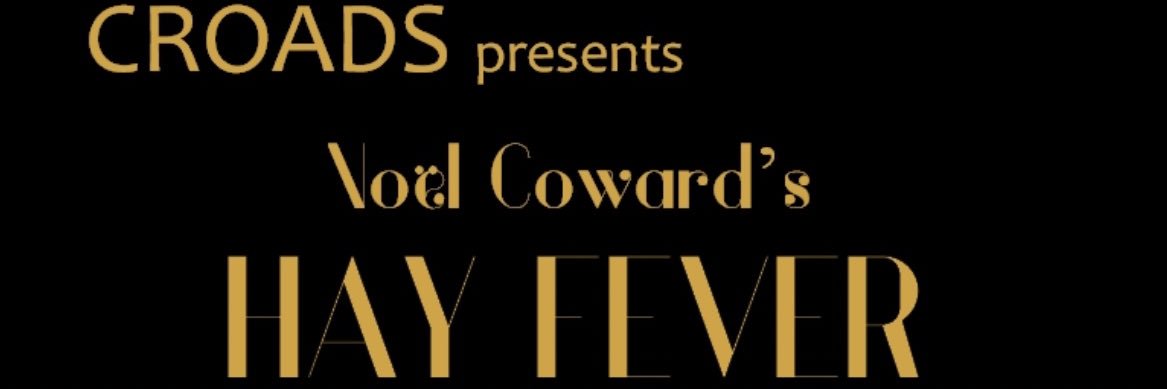 CroadsInfo's profile banner image