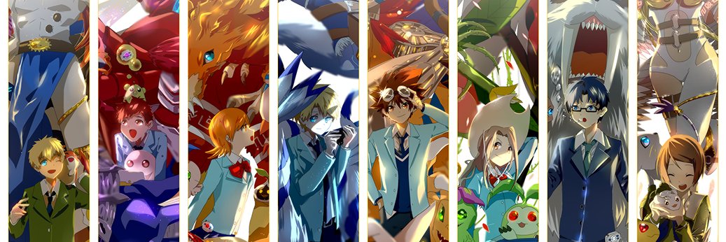 Rodney_JE's profile banner image