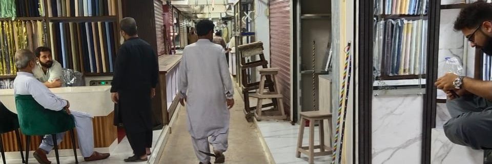 Arsalan_saed's profile banner image