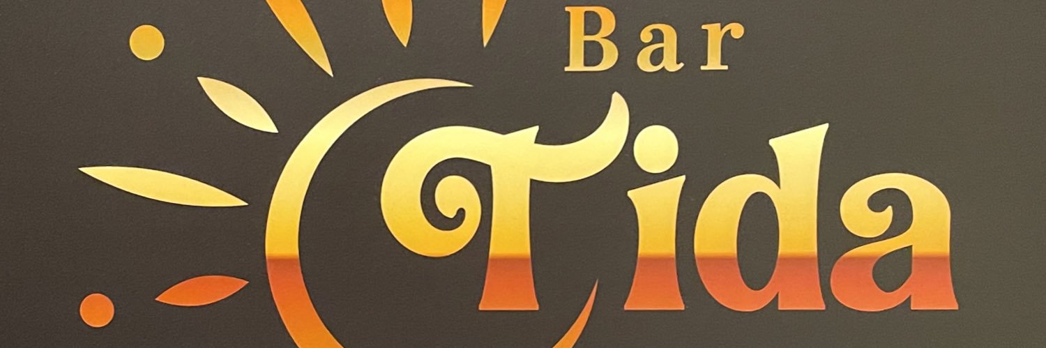 lightdq10's profile banner image