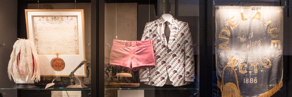 CentreDemocracy Profile Banner