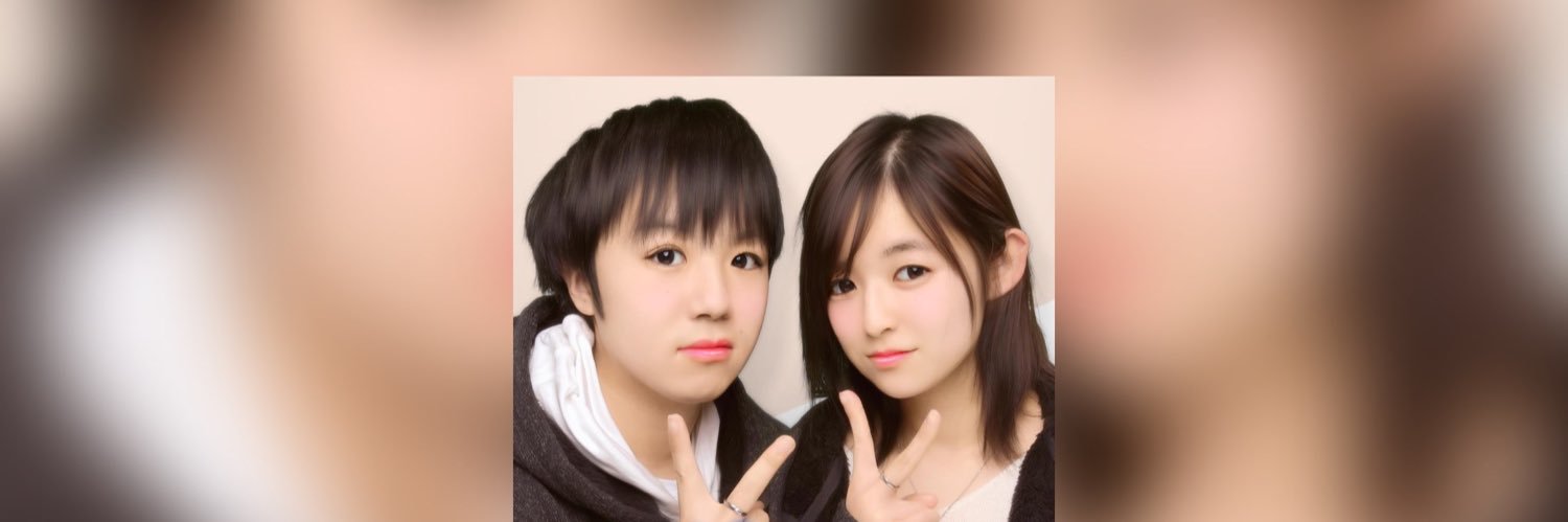 chihi0621's profile banner image