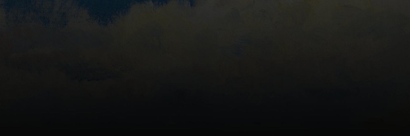 krathish banner