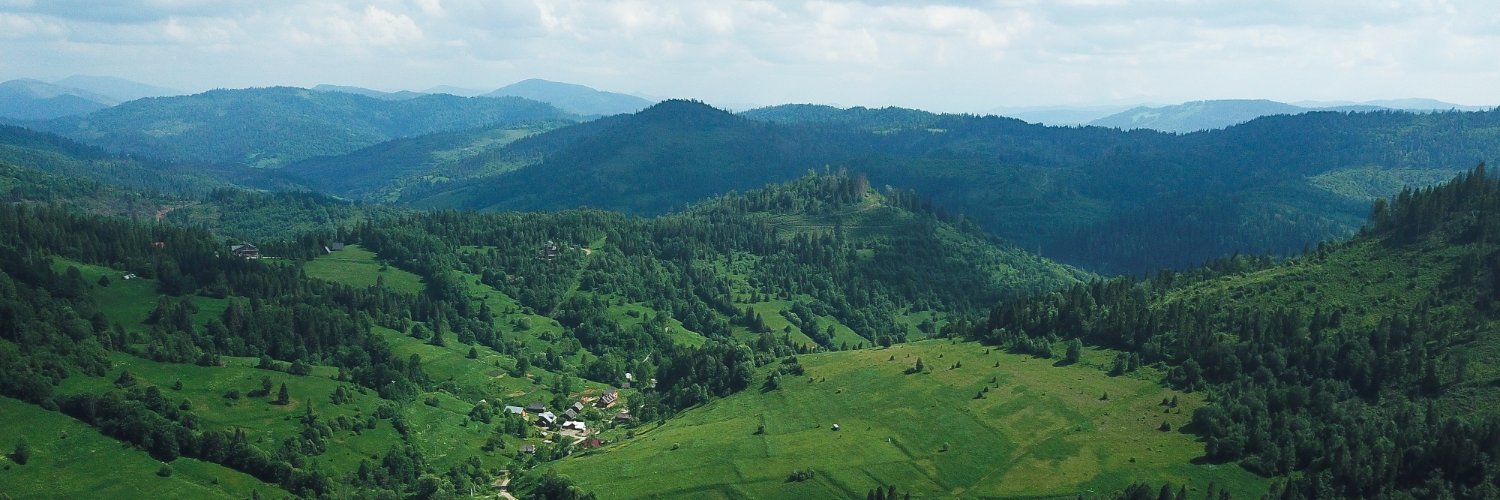 Noivel M.🇺🇦 banner