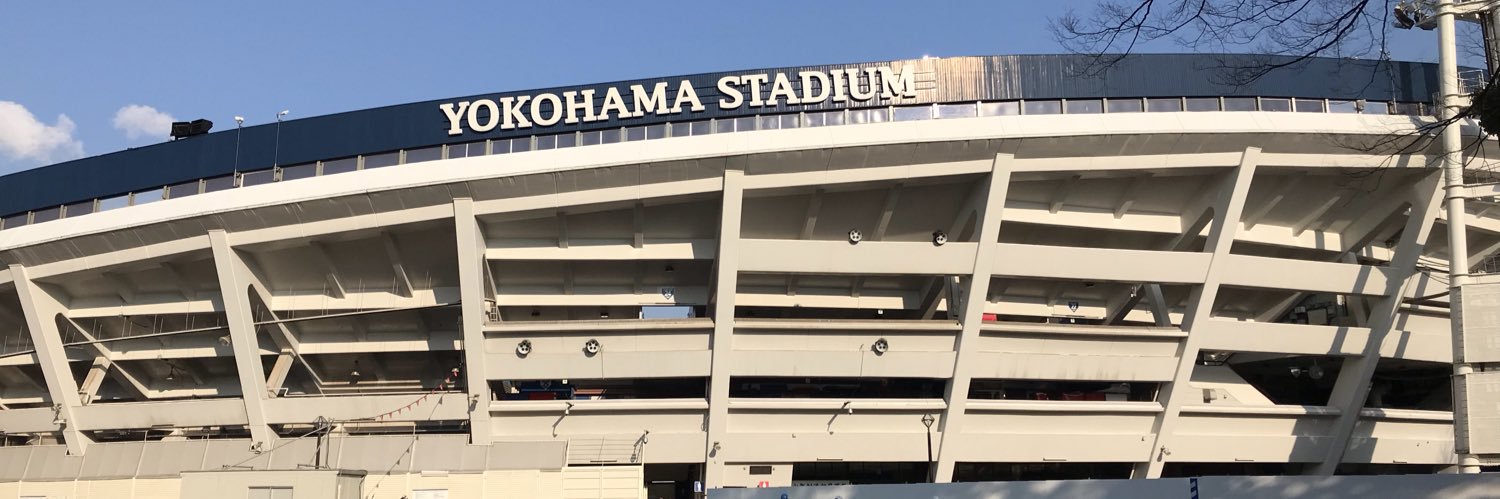 ta0219ku's profile banner image