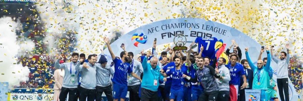 weaam banner