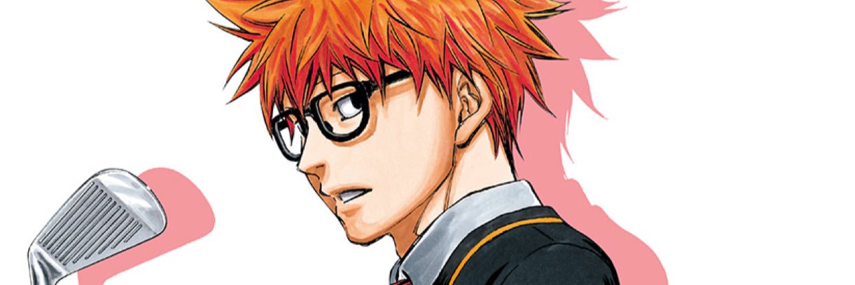 Boochan_877's profile banner image