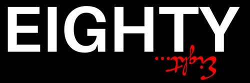 ken88__'s profile banner image