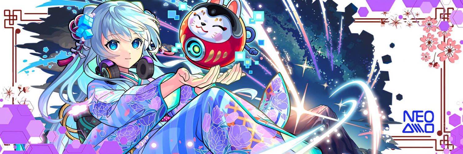 RYR_0811922's profile banner image