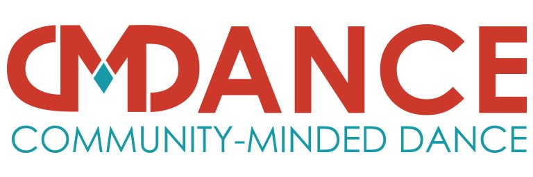 cmdance's profile banner image