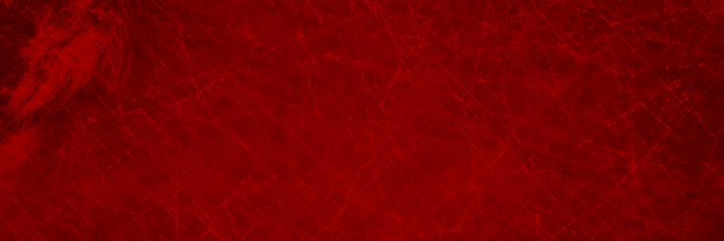 Edirnespor's profile banner image