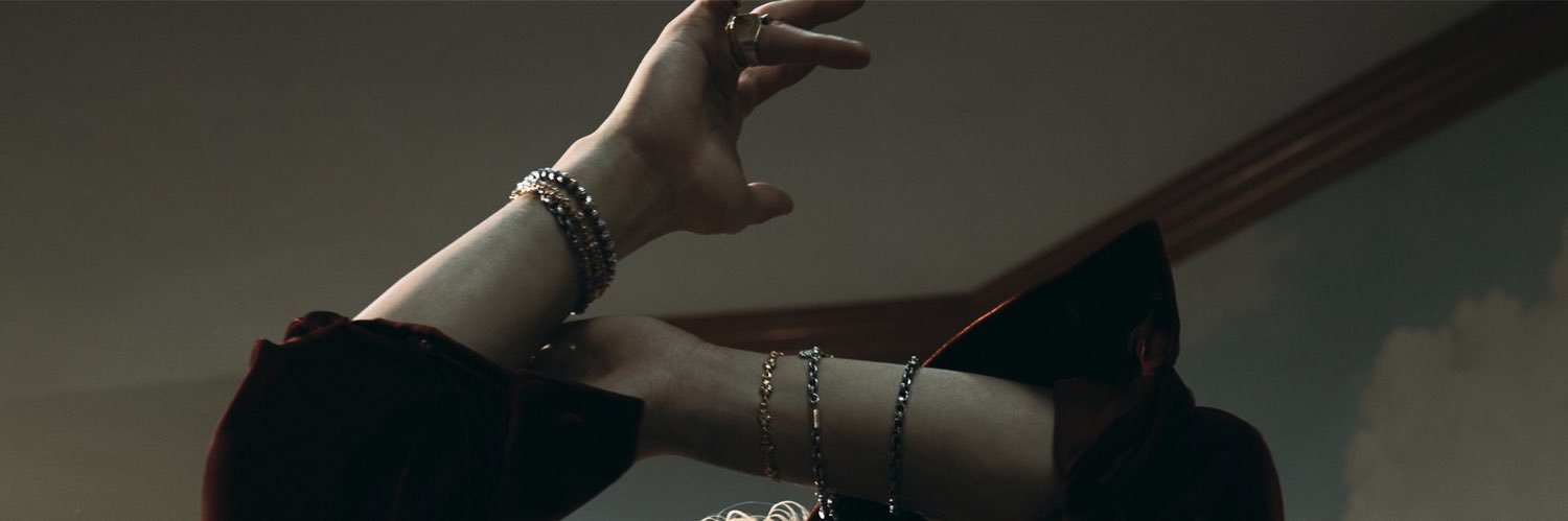TY0NGV's profile banner image