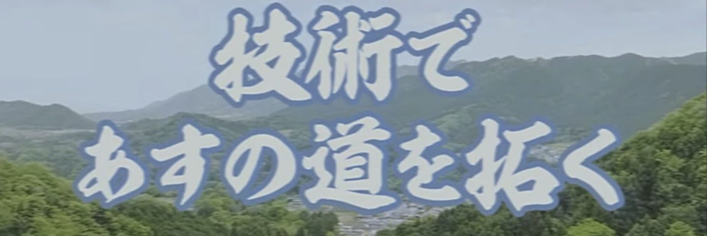 tkd_373rr's profile banner image