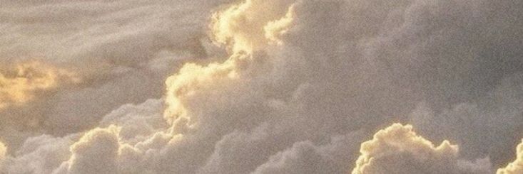 Mofferato banner