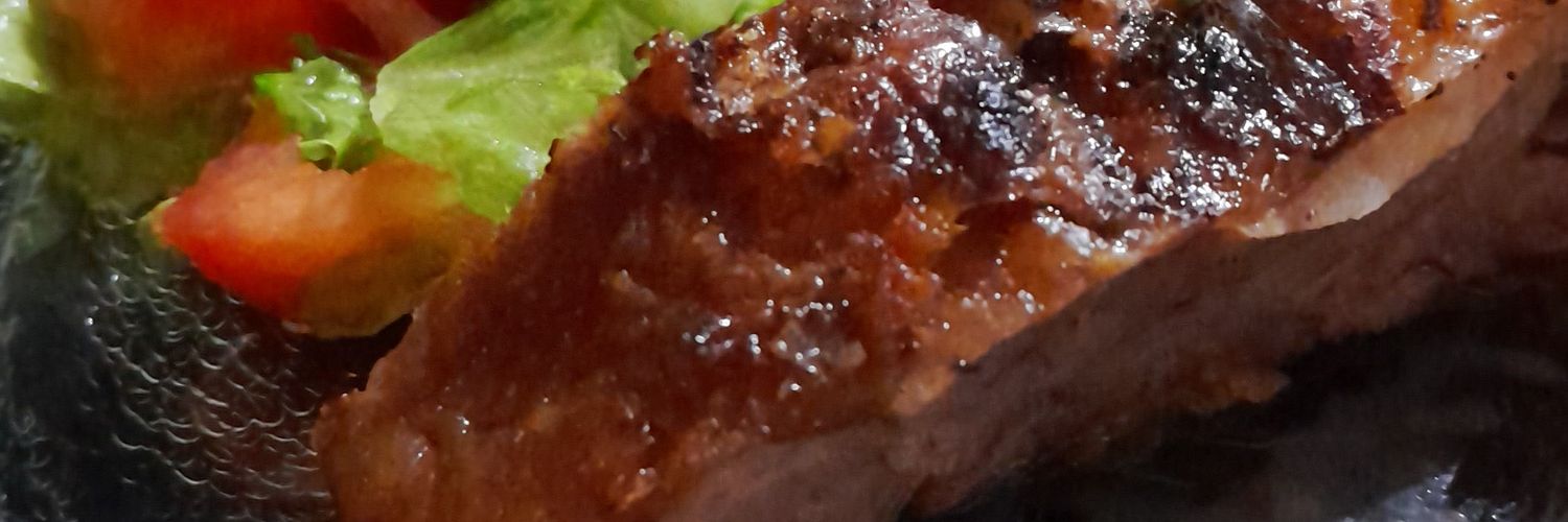 ch0ripanera's profile banner image