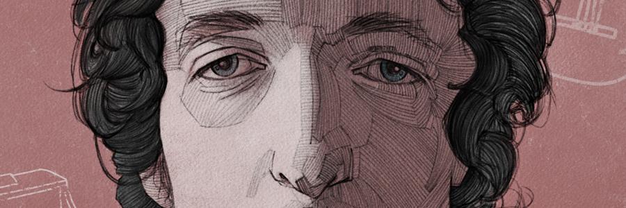 StDamos's profile banner image