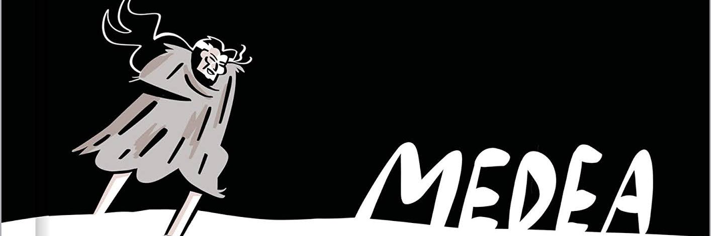 Fermín Solís banner